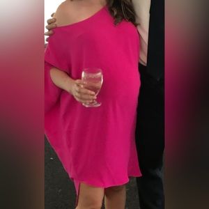 Trina Turk radiant dress